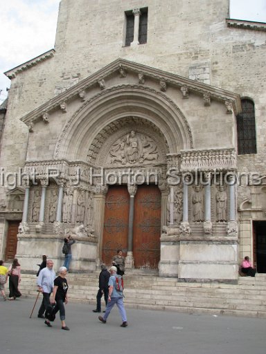 Arles 18